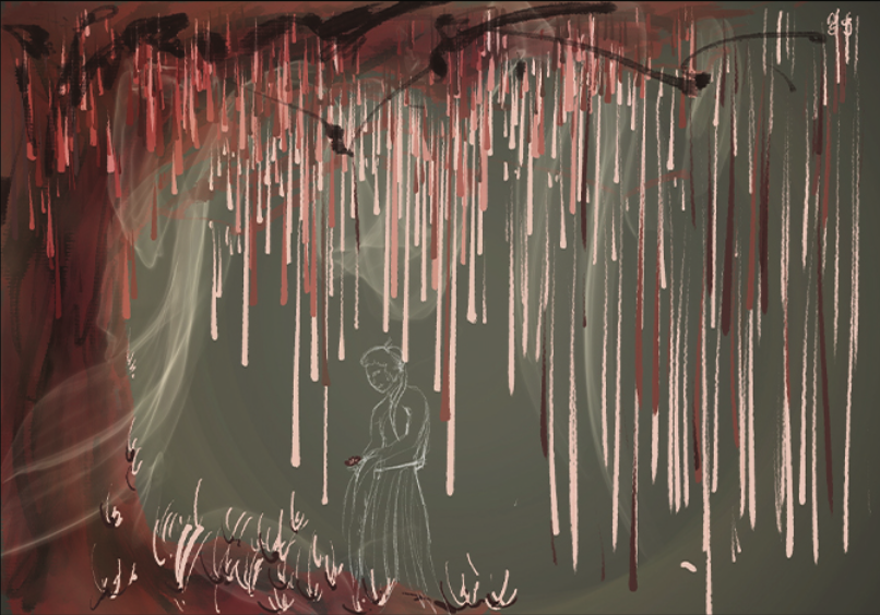 Screenshot 2026-02-27 at 10.11.57 PM.png