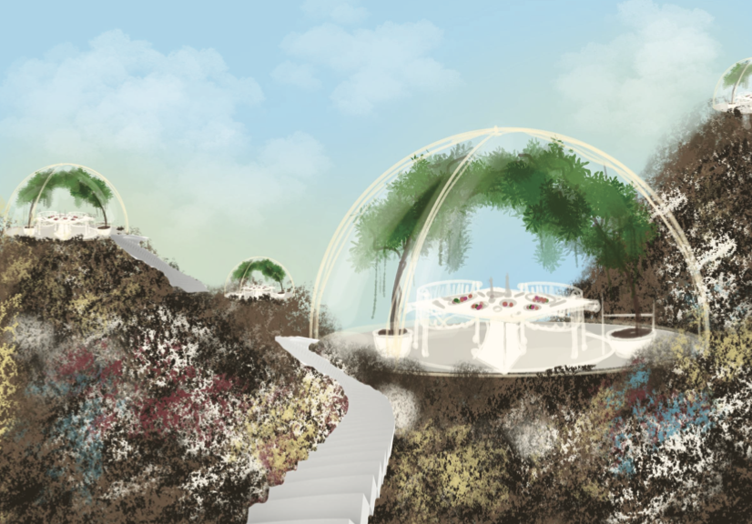 Screenshot 2026-02-28 at 4.23.06 PM.png