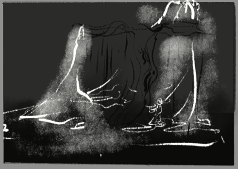 Screenshot 2026-02-27 at 10.12.01 PM.png