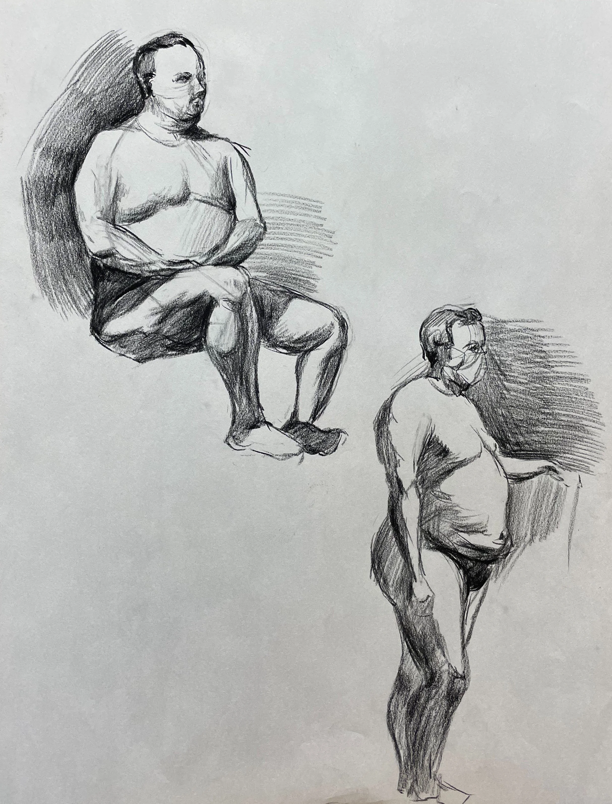 Figure drawing 8.jpg