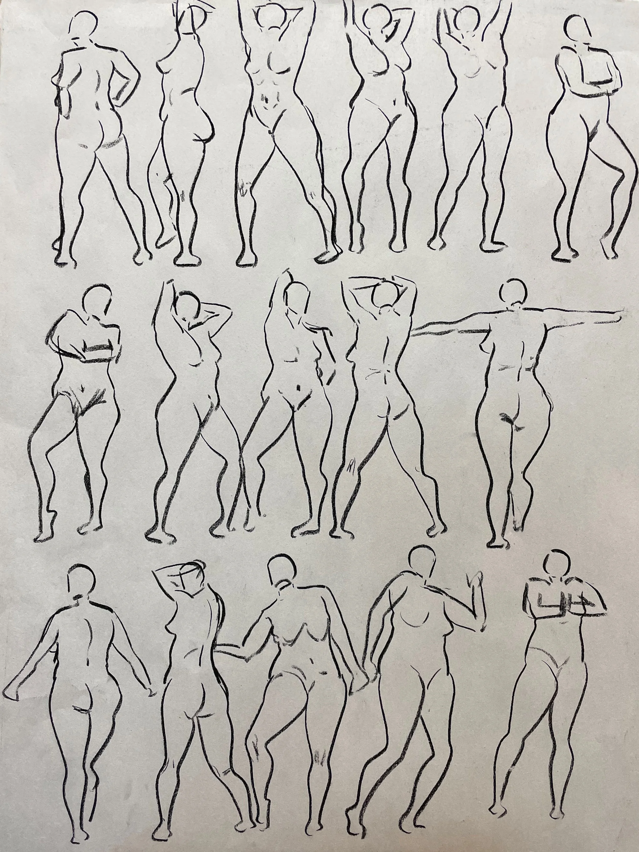 Figure drawing 10.jpg