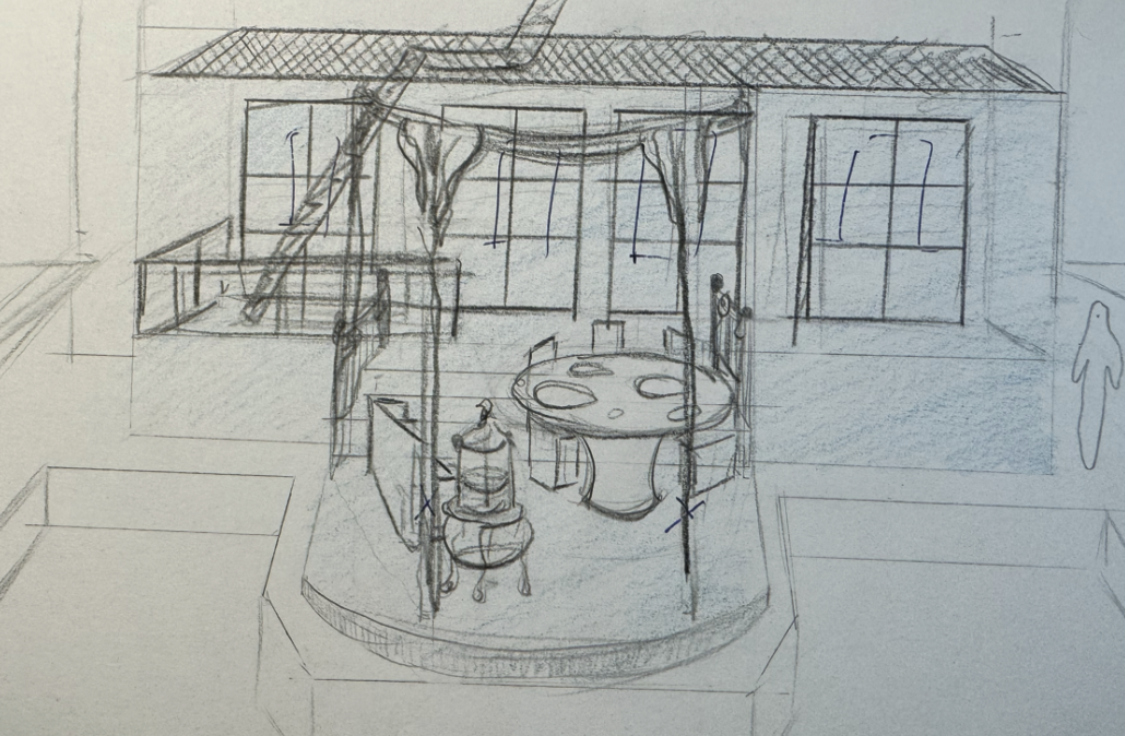 Screenshot 2026-02-27 at 10.11.09 PM.png