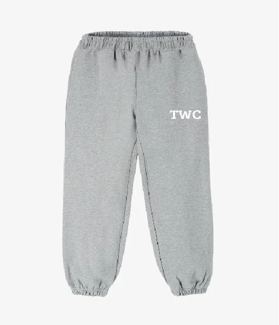 TWC Sweat Pants