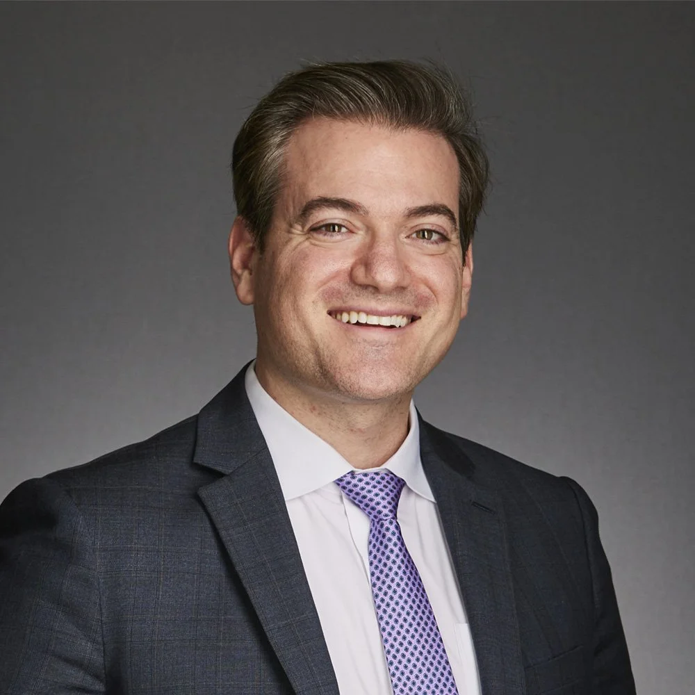 Michael Savetsky MD.jpeg