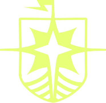 The Champlain Group