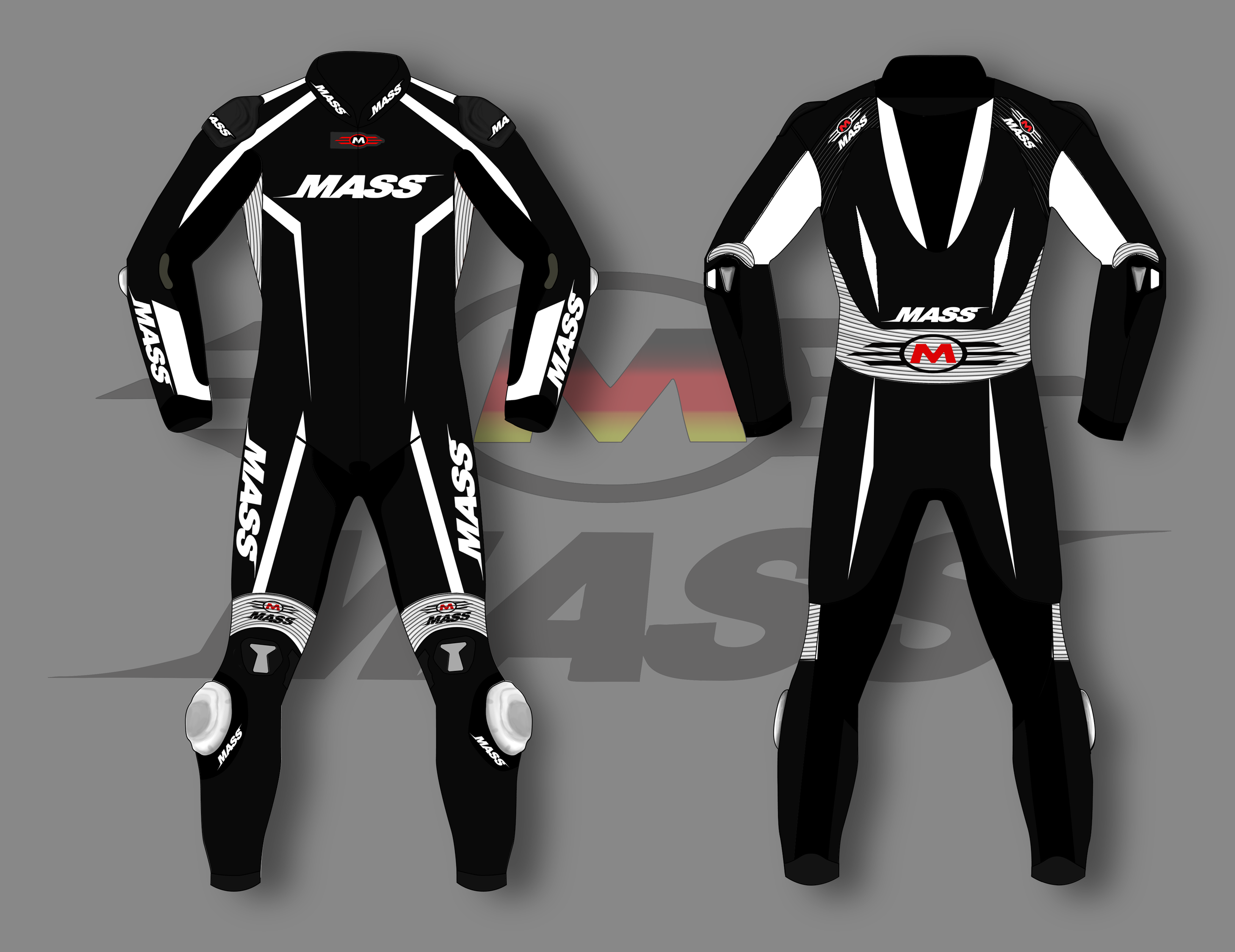 MASS SPORTS Deutschland Custom Pro Design 4.png