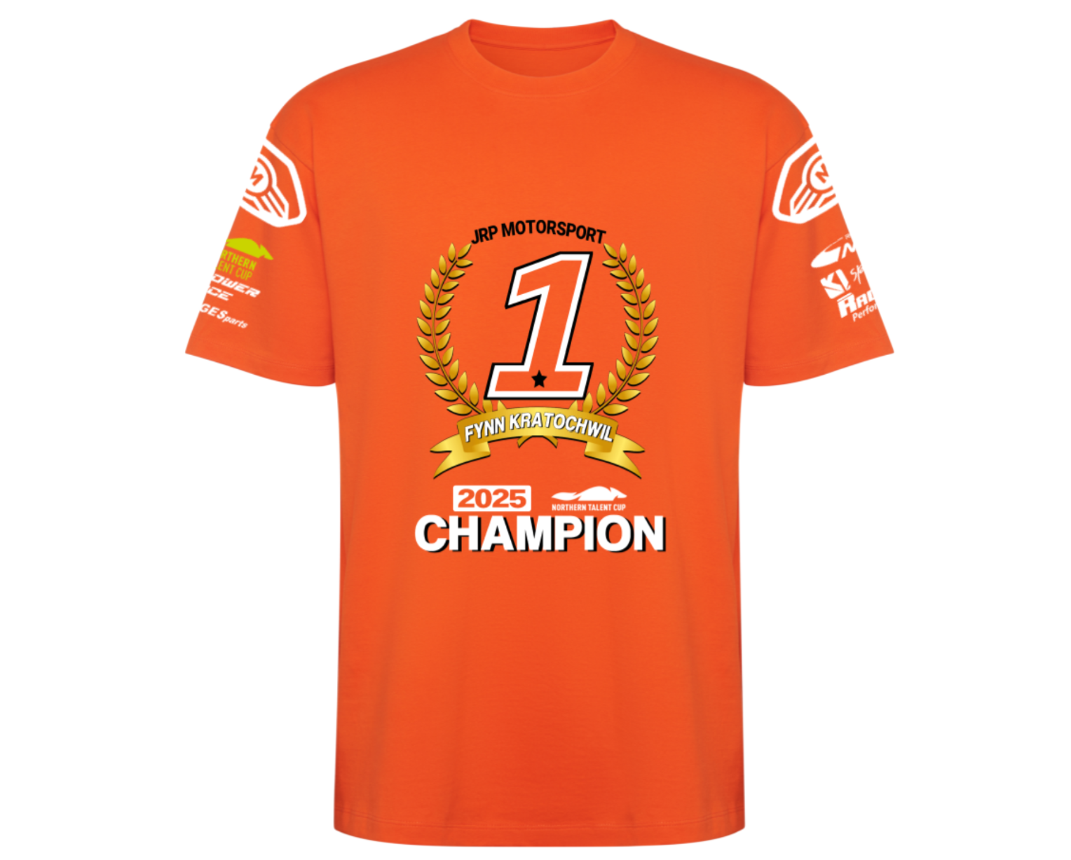 JRP-NTC-Champions-2025-Front.png