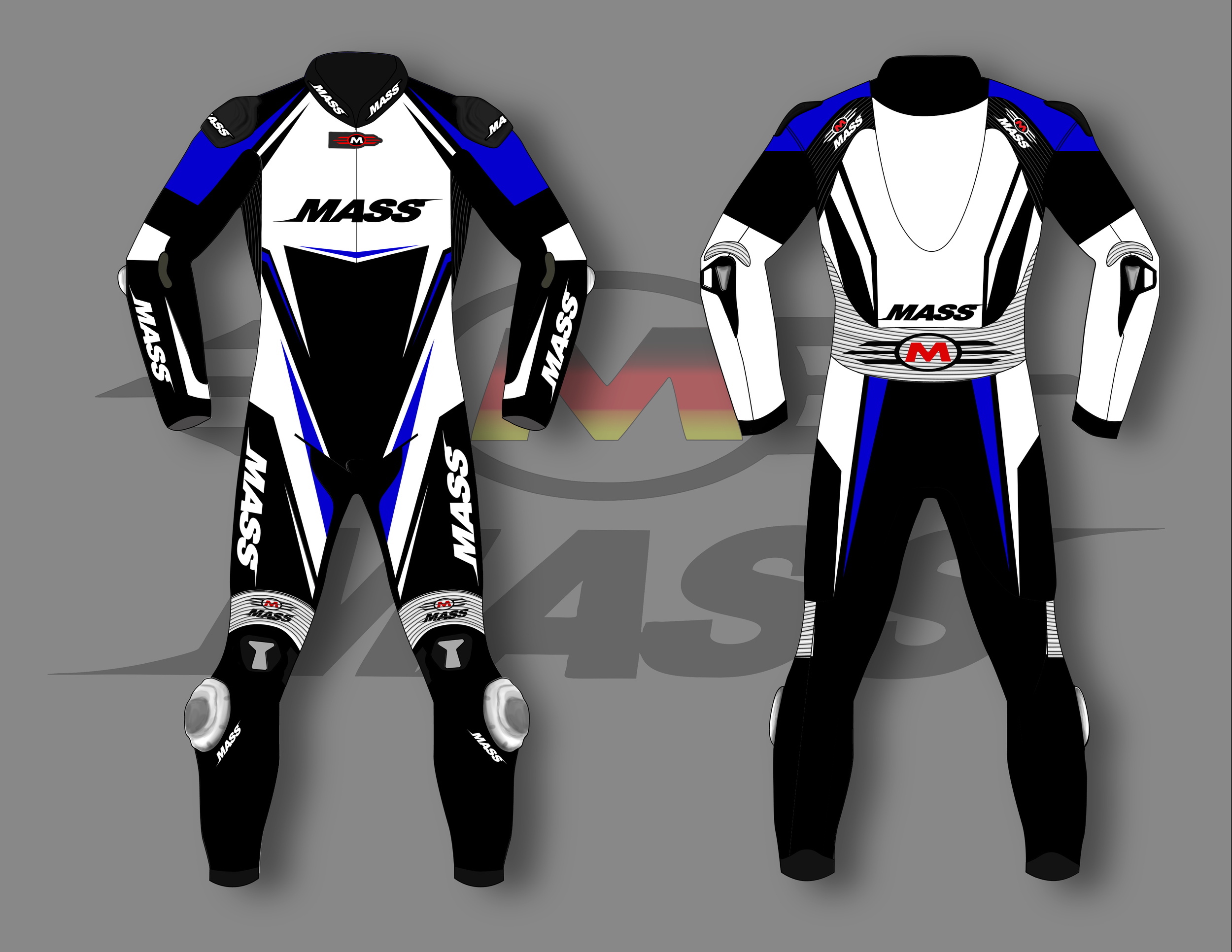 MASS SPORTS Deutschland Custom GP Design 5.png