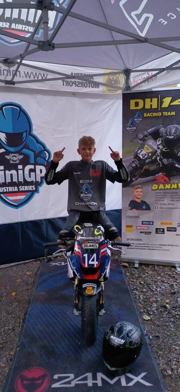 Danny-Hinkelmann-MiniGP-Austria-Series-Champion.jpeg