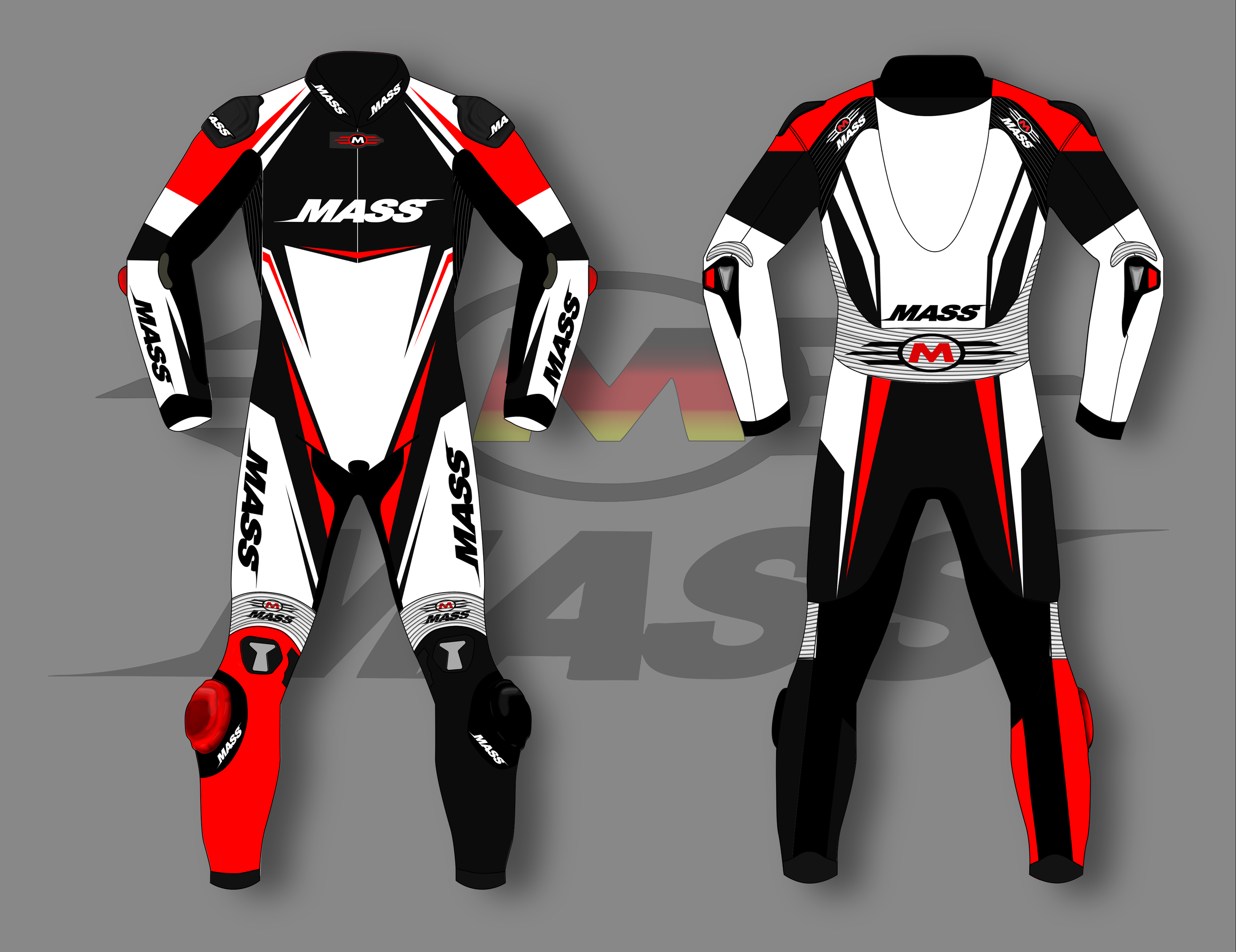 MASS SPORTS Deutschland Custom GP Design 4.png