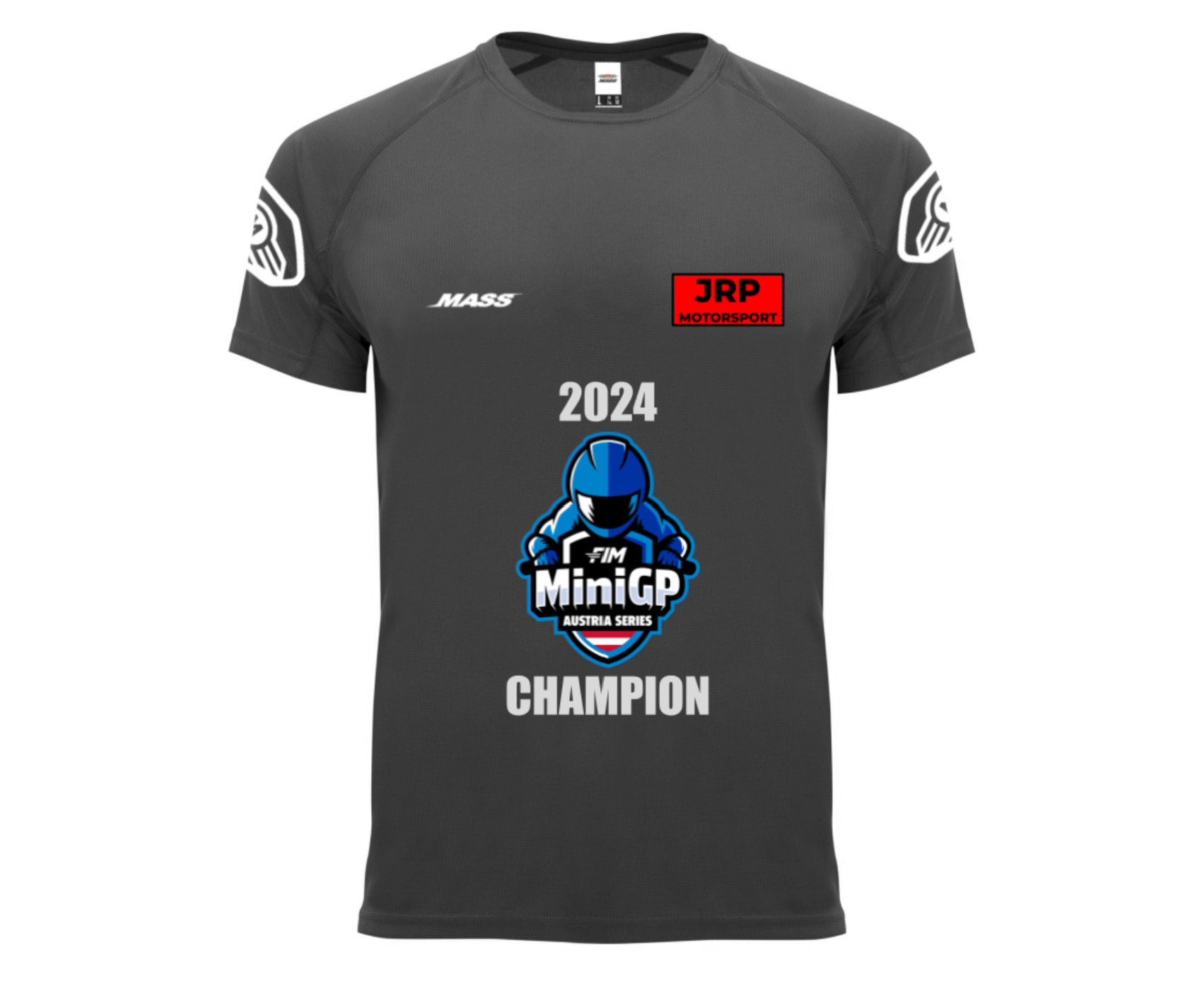 JRP-MiniGP-Champions-2024-Front.png