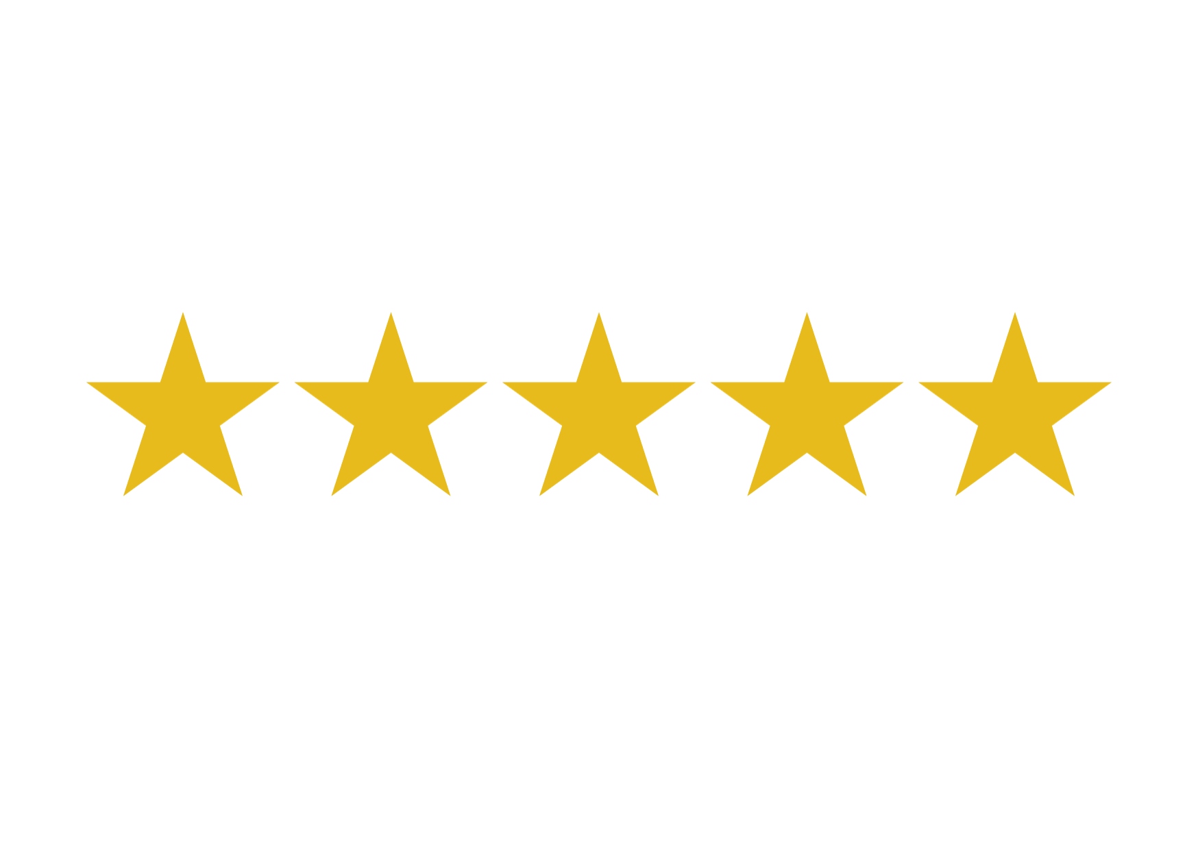 testimonials-rating-yellow-house.png