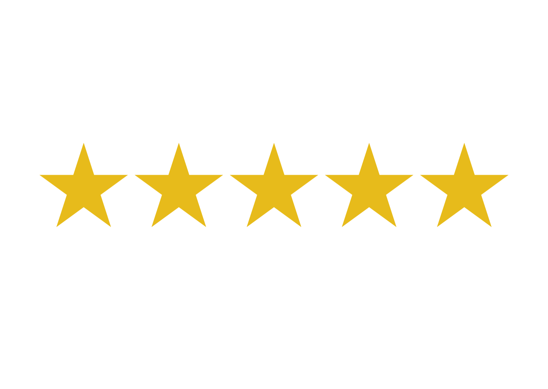 testimonials-rating-yellow-house.png