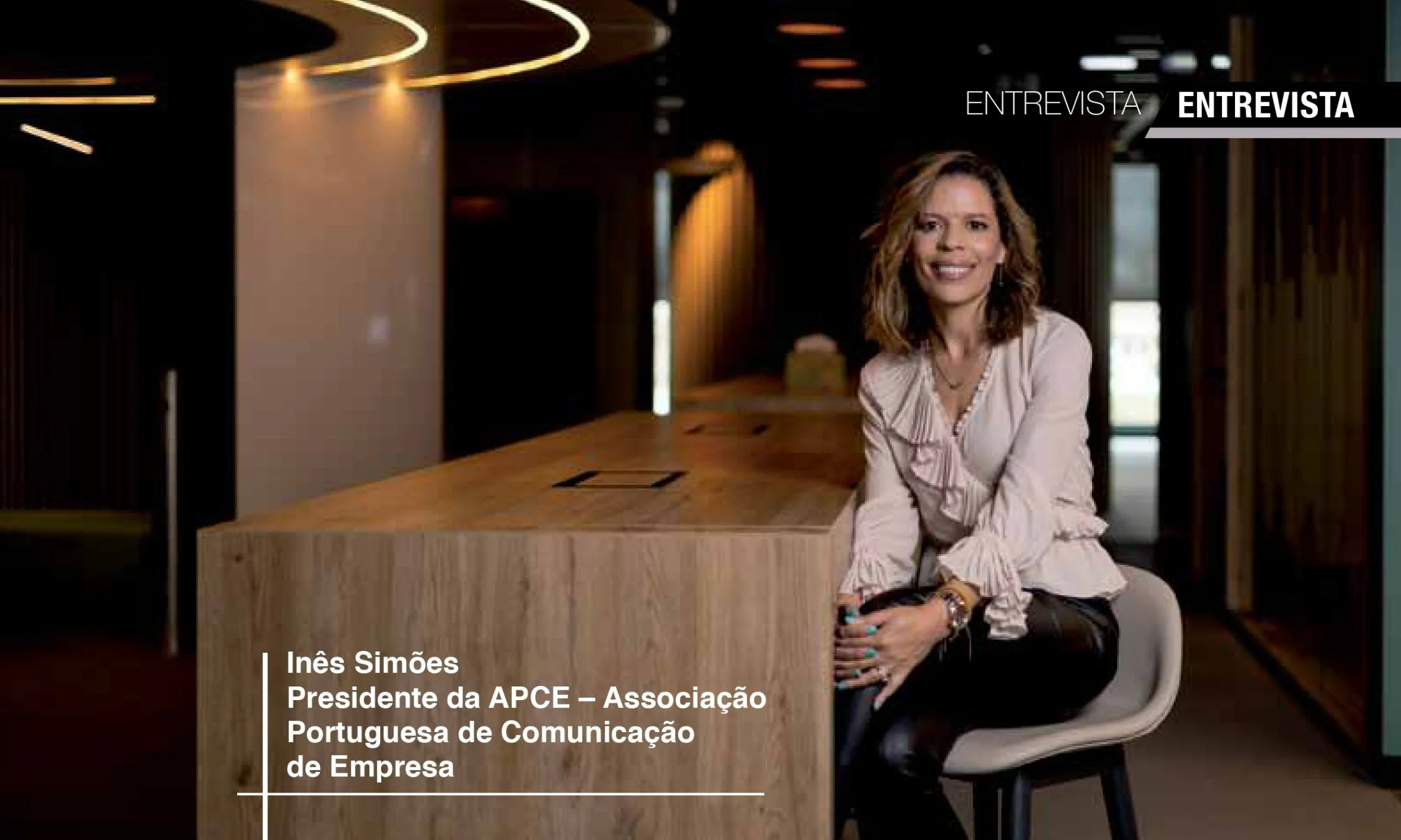 APCE quer ajudar as empresas a usarem a comunicação para alavancar o negócio