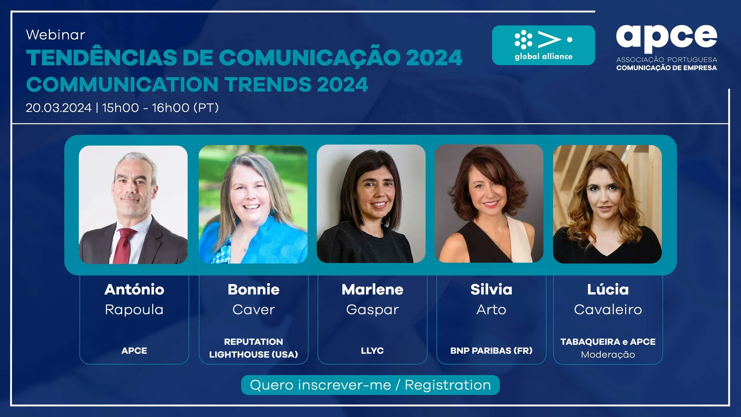 20240320-Tendencias Com.jpg
