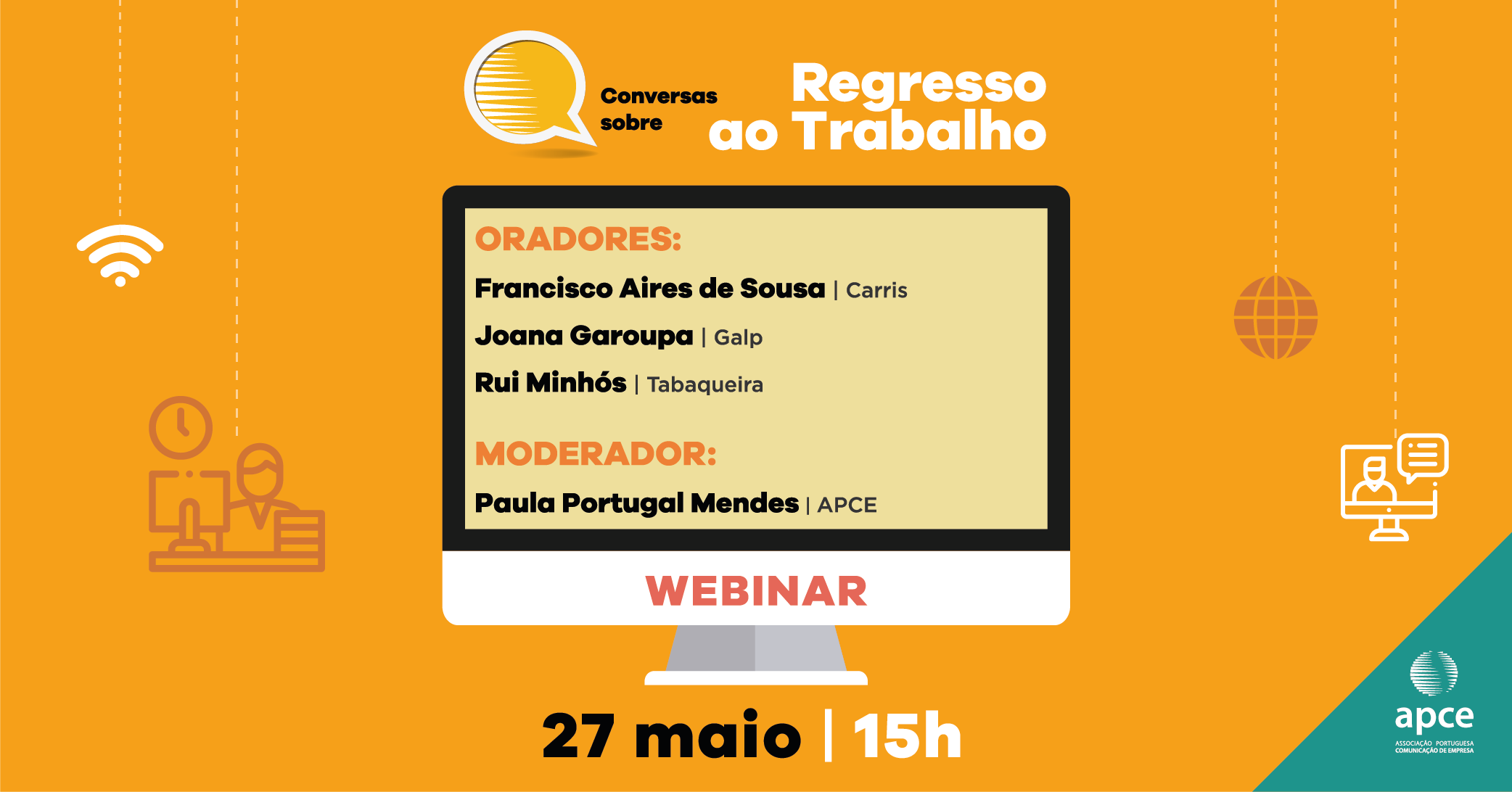 20200527-Regresso Trabalho-FACEBOOK_Evento.png