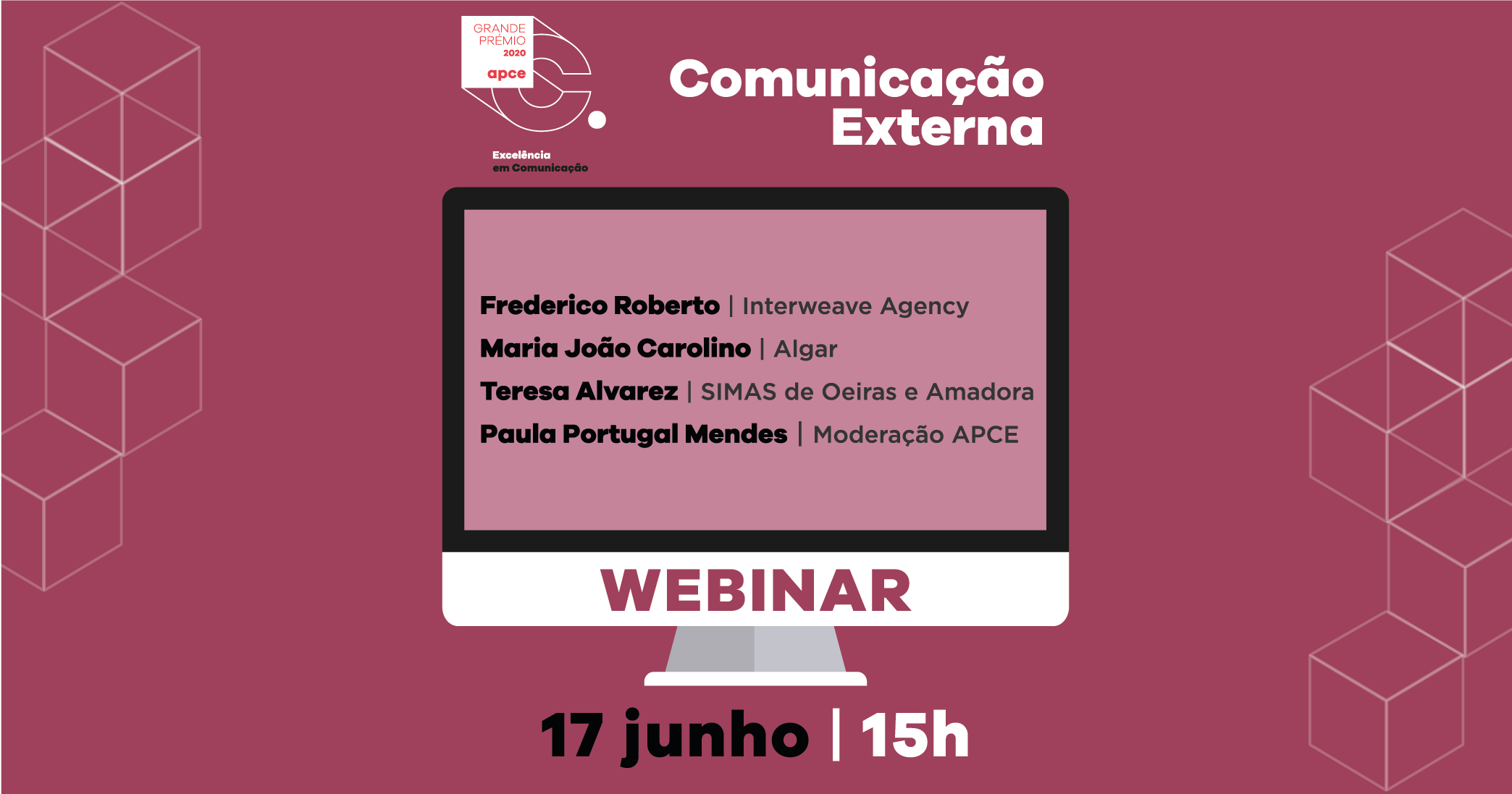 20200617-Vencedores CExterna-FACEBOOK_Eventos.png