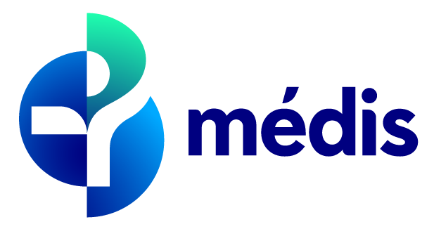Novo associado: Médis