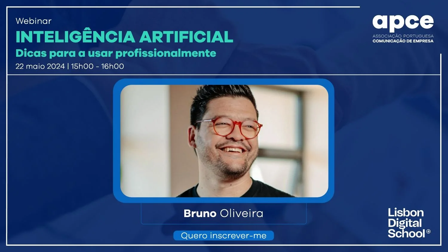Inteligência Artificial: Dicas para a usar profissionalmente