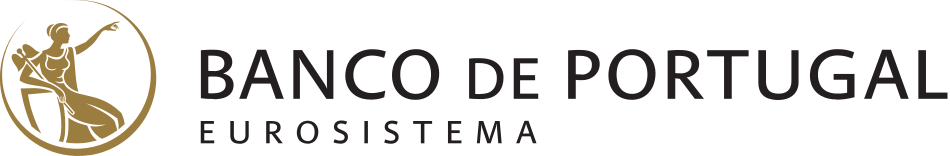 Novo Associado: BANCO De PORTUGAl