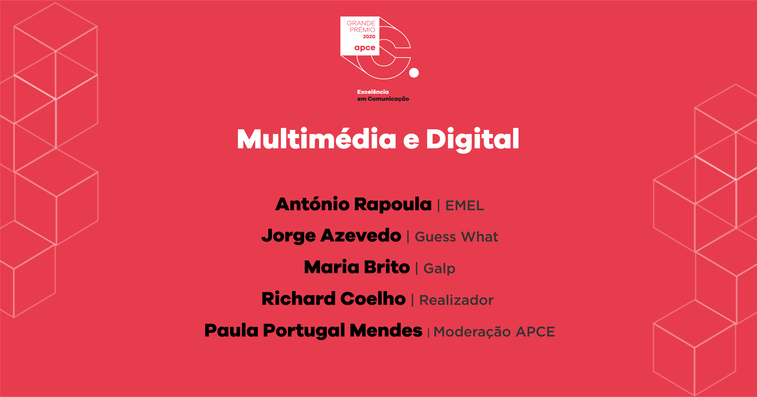20200603-Vencedores Multimedia_Digital-FACEBOOK_pos webinar.png