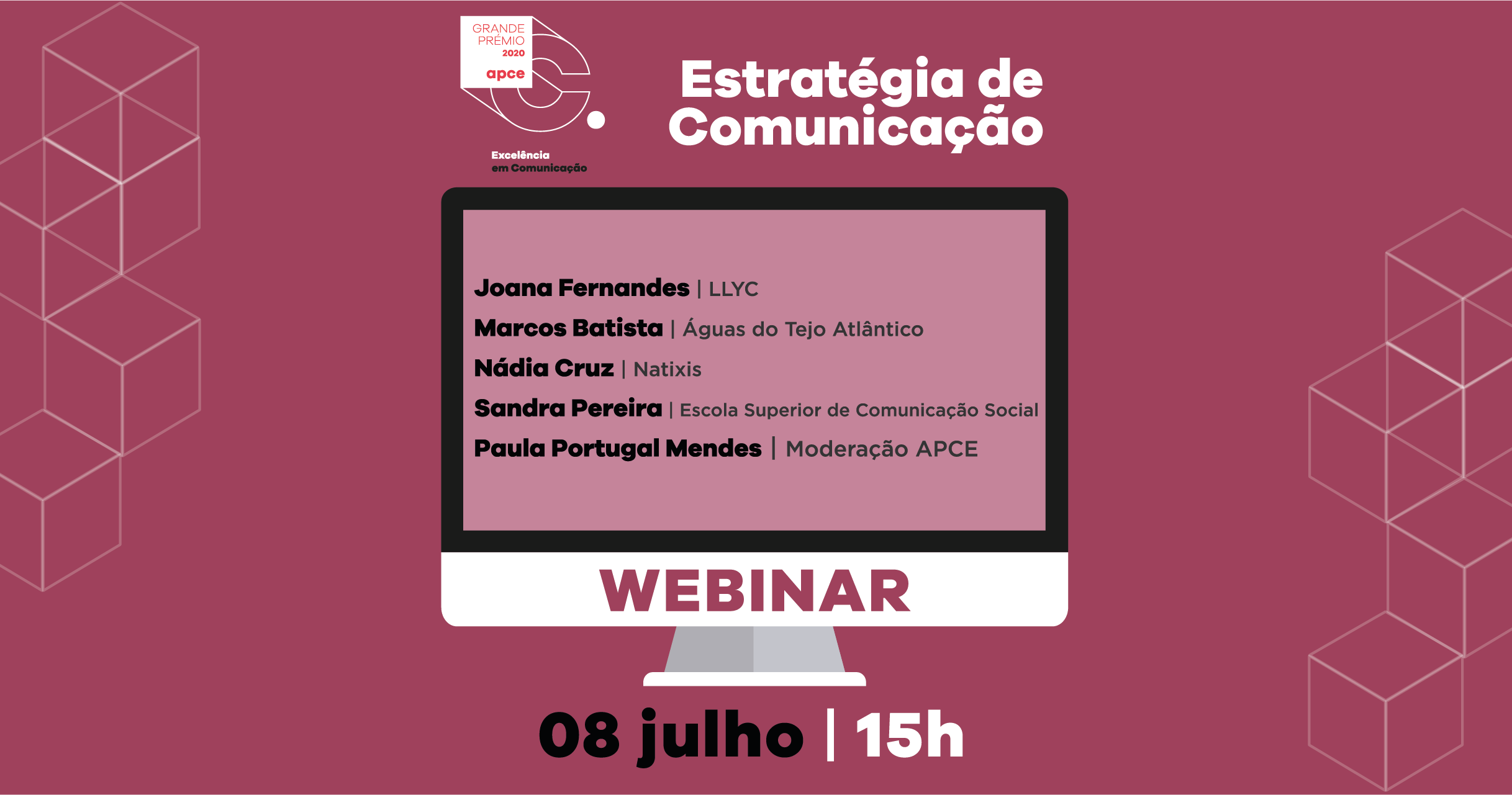 20200708-Vencedores Estrategia Com-FACEBOOK_Evento.png