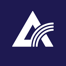aberje.png