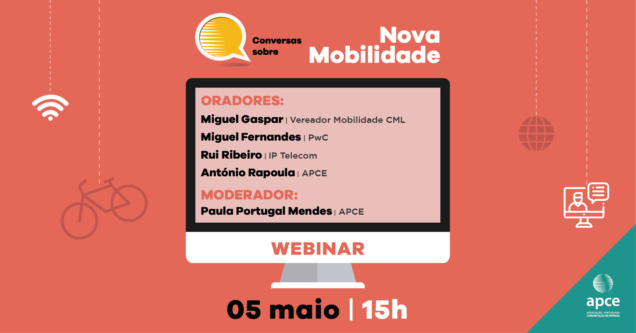 20200505-Nova Mobilidade-FACEBOOK_Evento.png