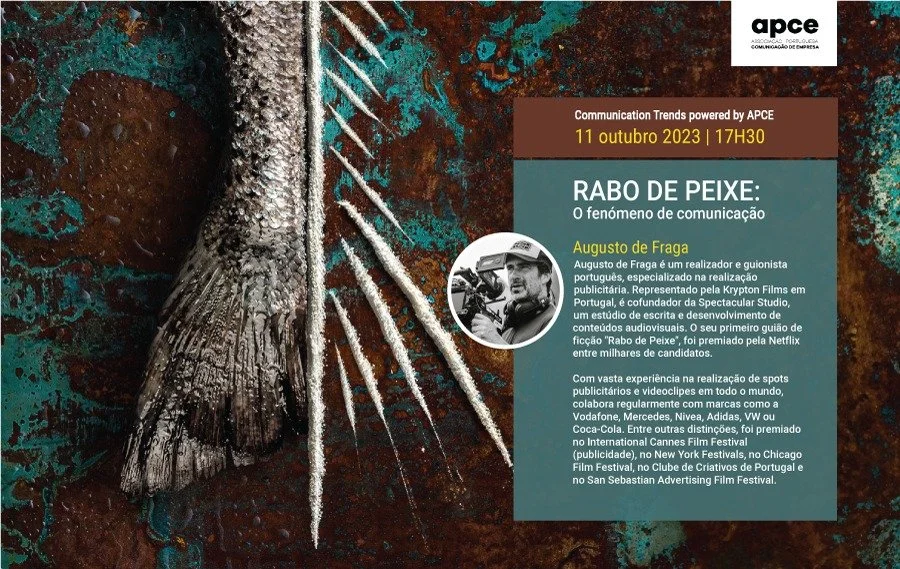 rabo de peixe.jpg