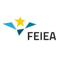 FEIAEA.jfif