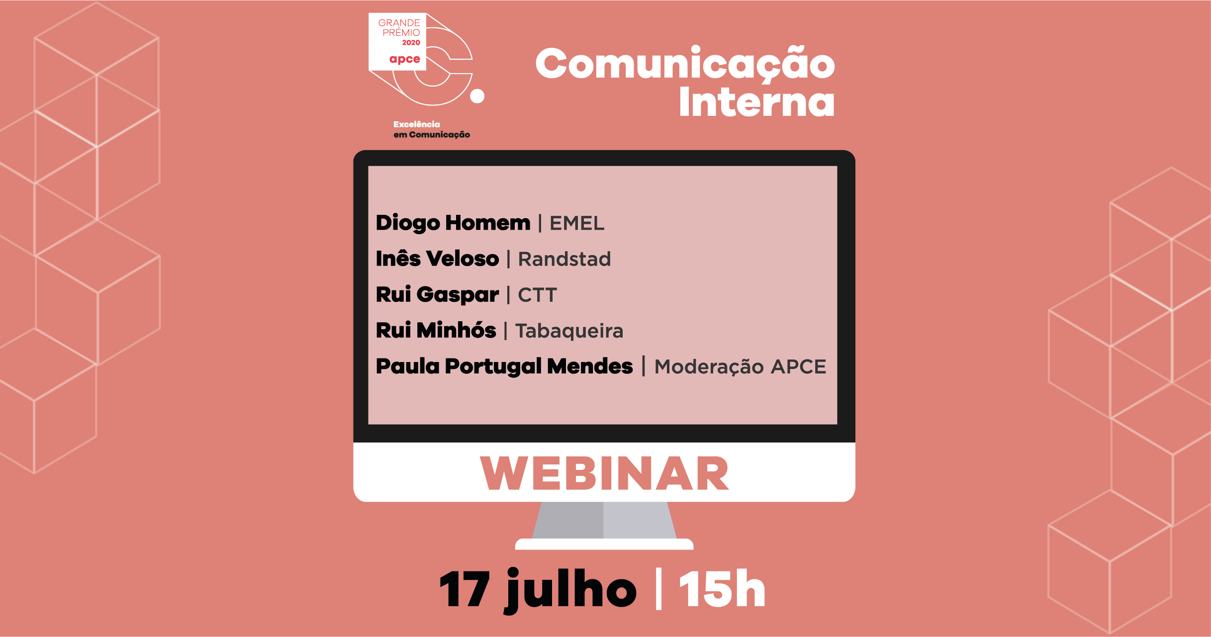 20200717-Vencedores CInterna-FACEBOOK_Evento.png