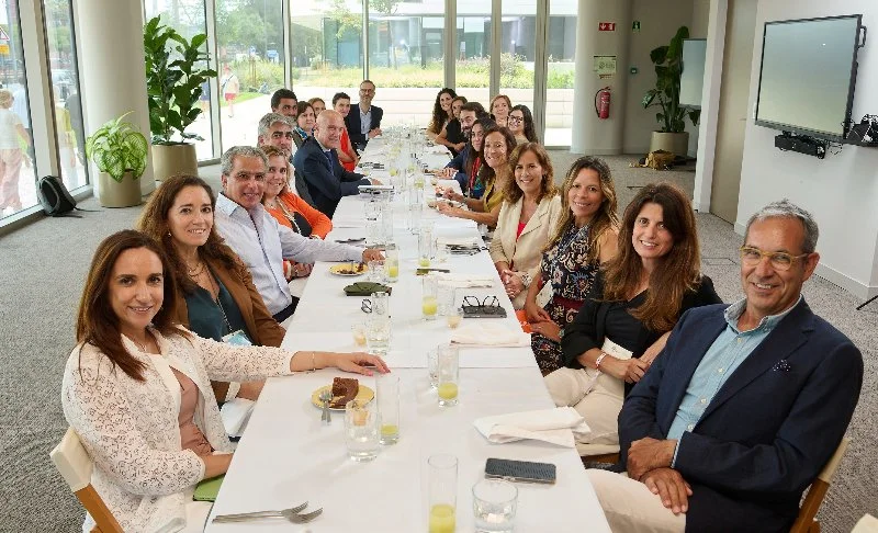 Fórum de Comunicação Marketeer/APCE reuniu na Galp