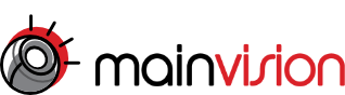 Novo Associado: Mainvision