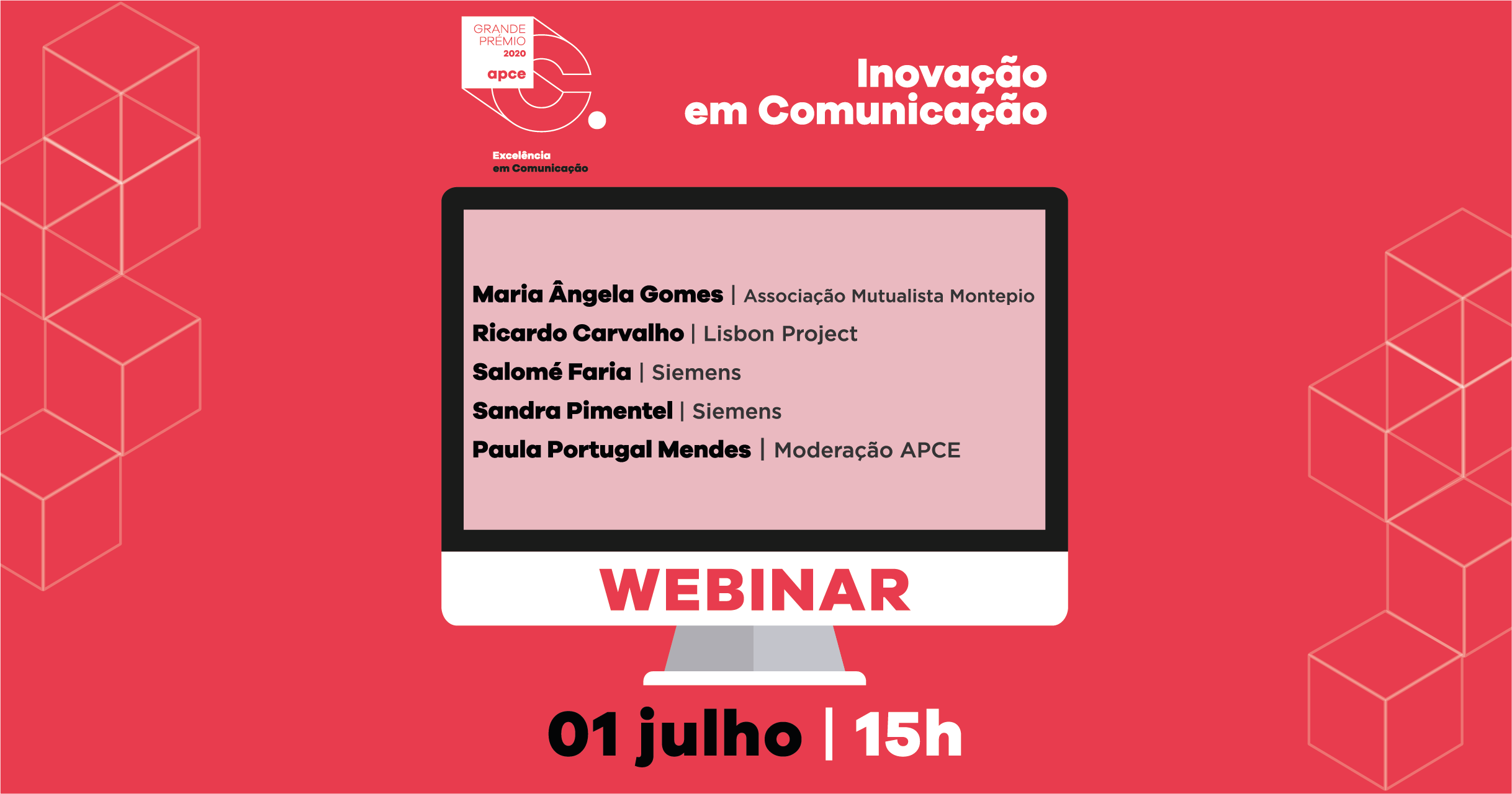 20200701-Vencedores Inovacao Com-FACEBOOK_Evento.png