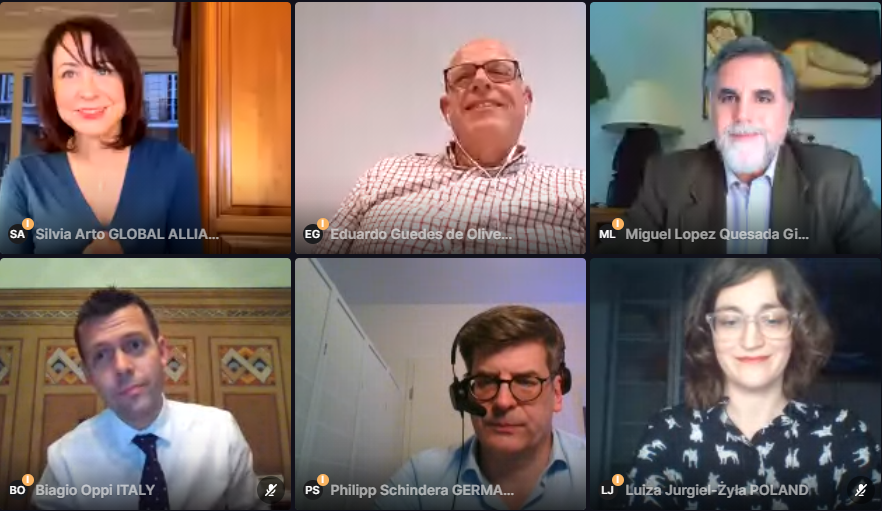 20210318-GA_APCE-Trends Transformation.png