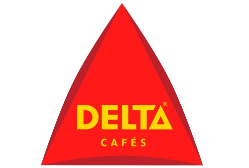 Novo Associado: Delta Cafés