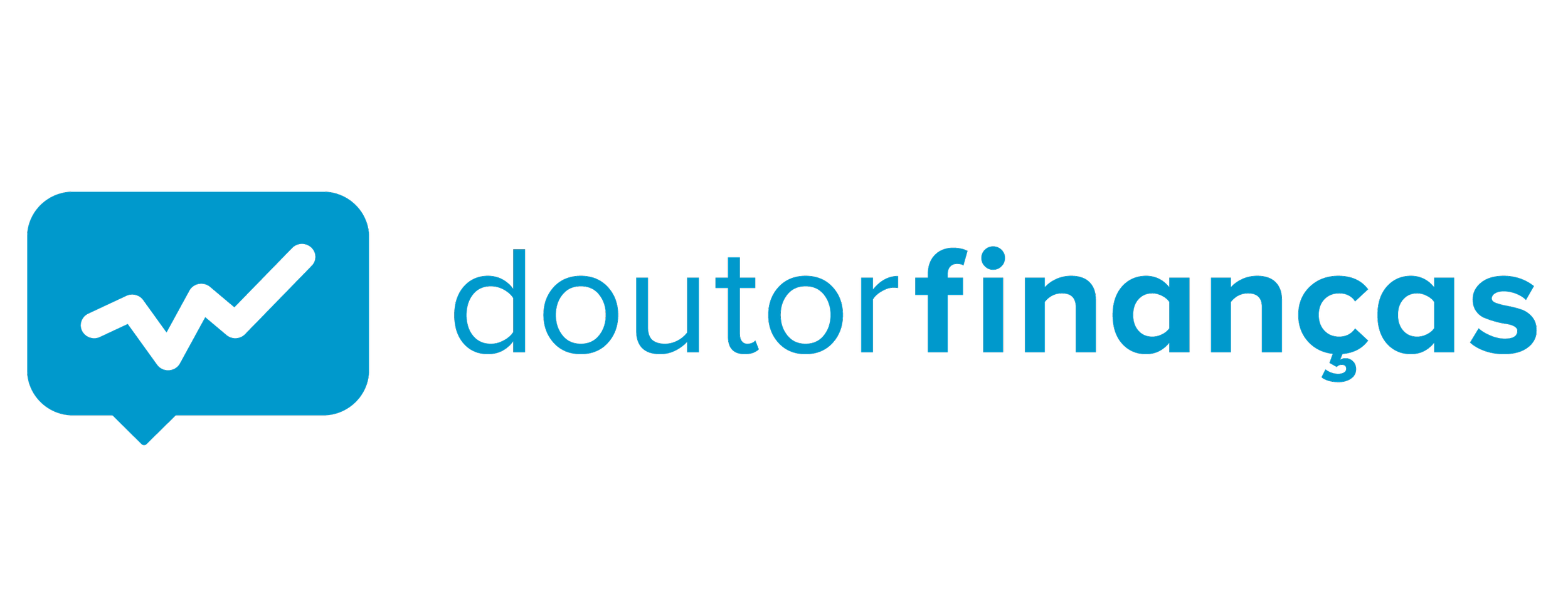 Novo associado: Doutor Finanças
