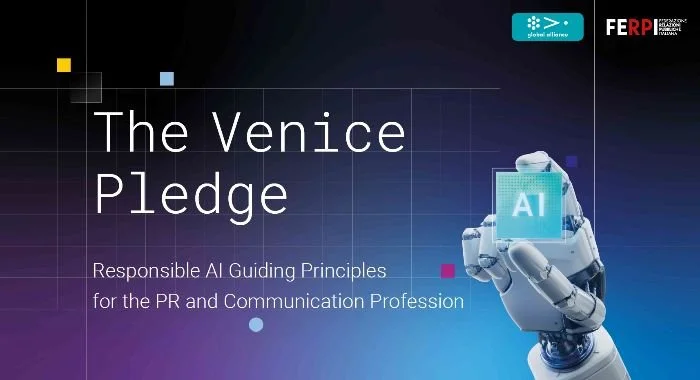 Princípios orientadores para a Inteligência Artificial Responsável