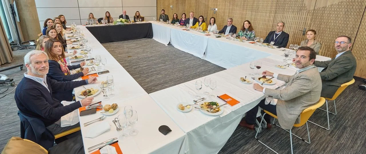 Fórum de Comunicação : “Se algum tema não está maduro o suficiente, não deve ser comunicado”