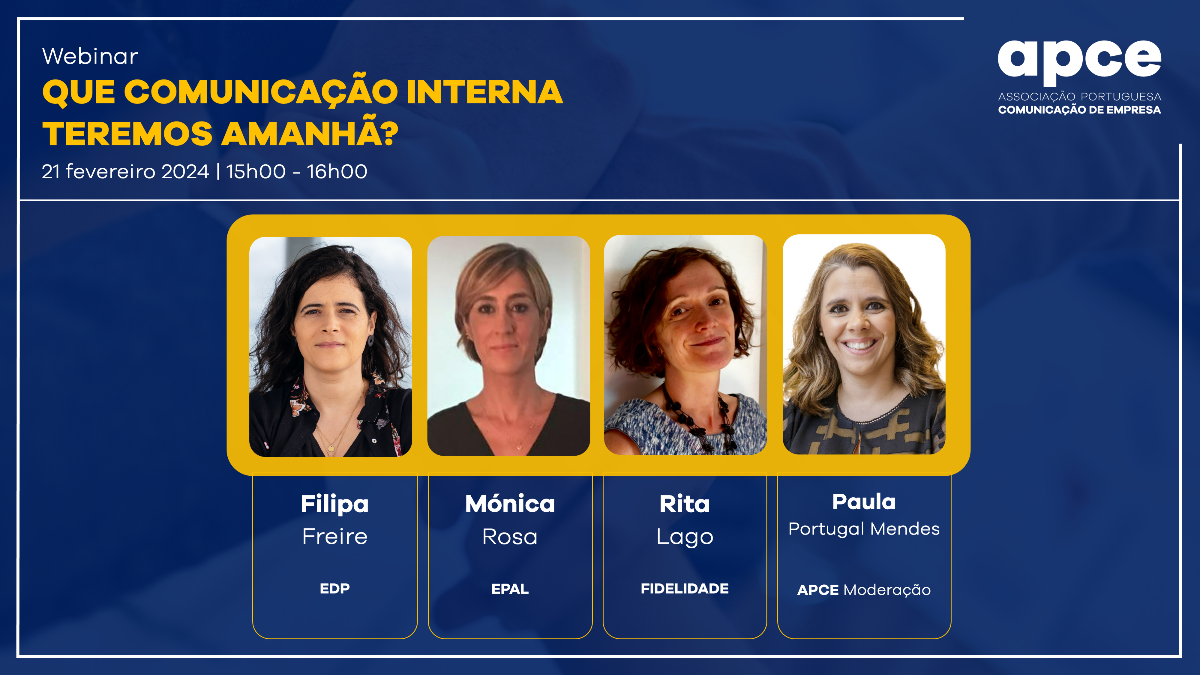 Webinar CI-sem botao.png