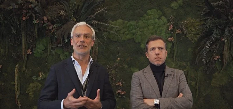 European Communication Summit 2024: Entrevista ao Vice-Presidente da APCE