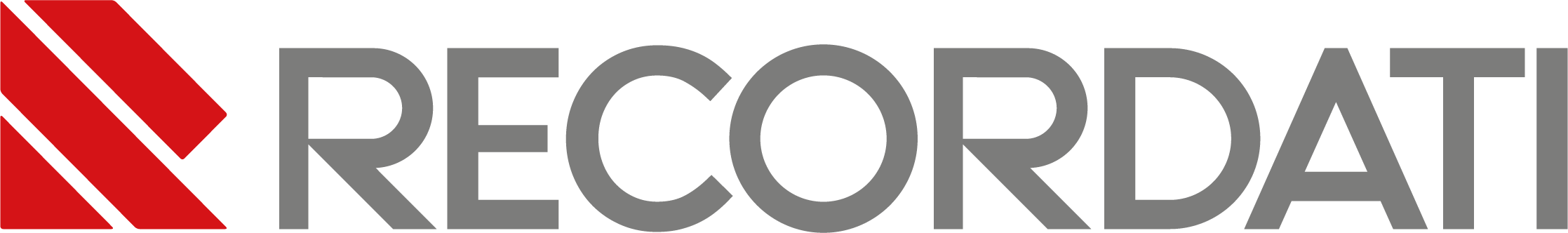 Novo Associado: JABA RECORDATI