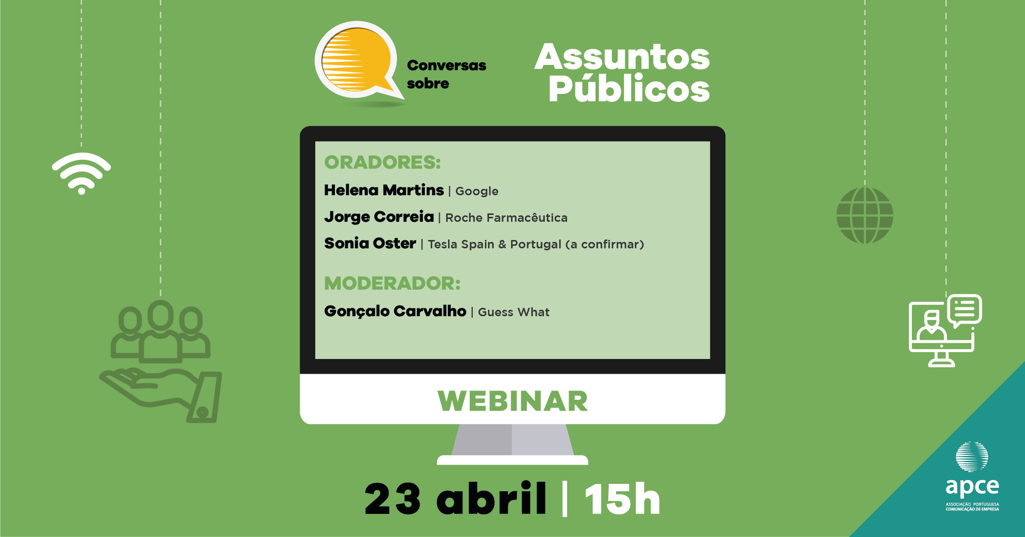 20200423-Assuntos Publicos-FACEBOO_Evento.png