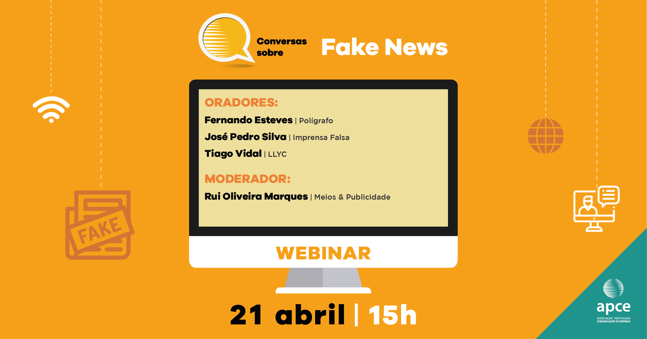 20200421-Fake News-FACEBOOK_Evento.png