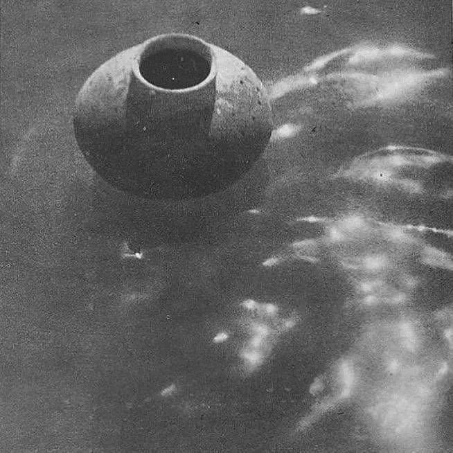 Hide Blog URL Slug | Squarespace 7.1