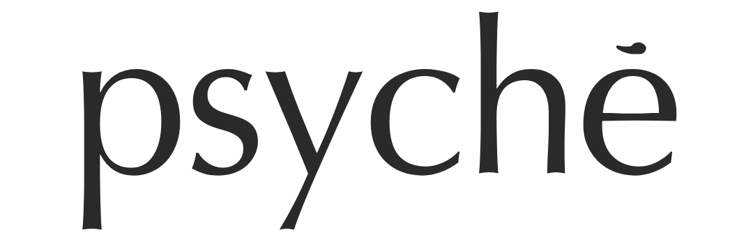 psyche studio