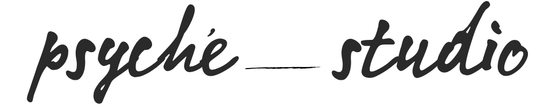psyche studio
