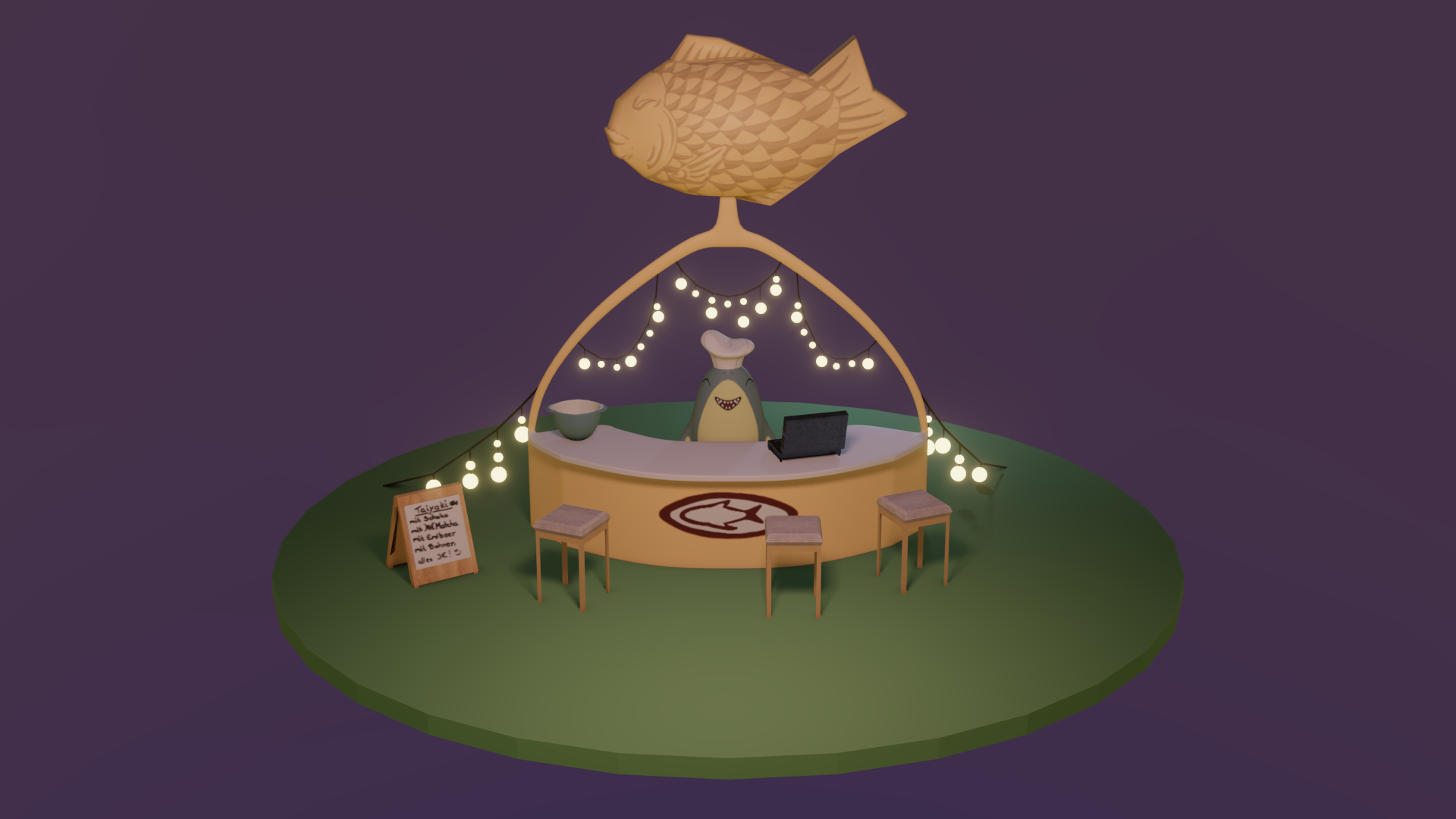 Render.png