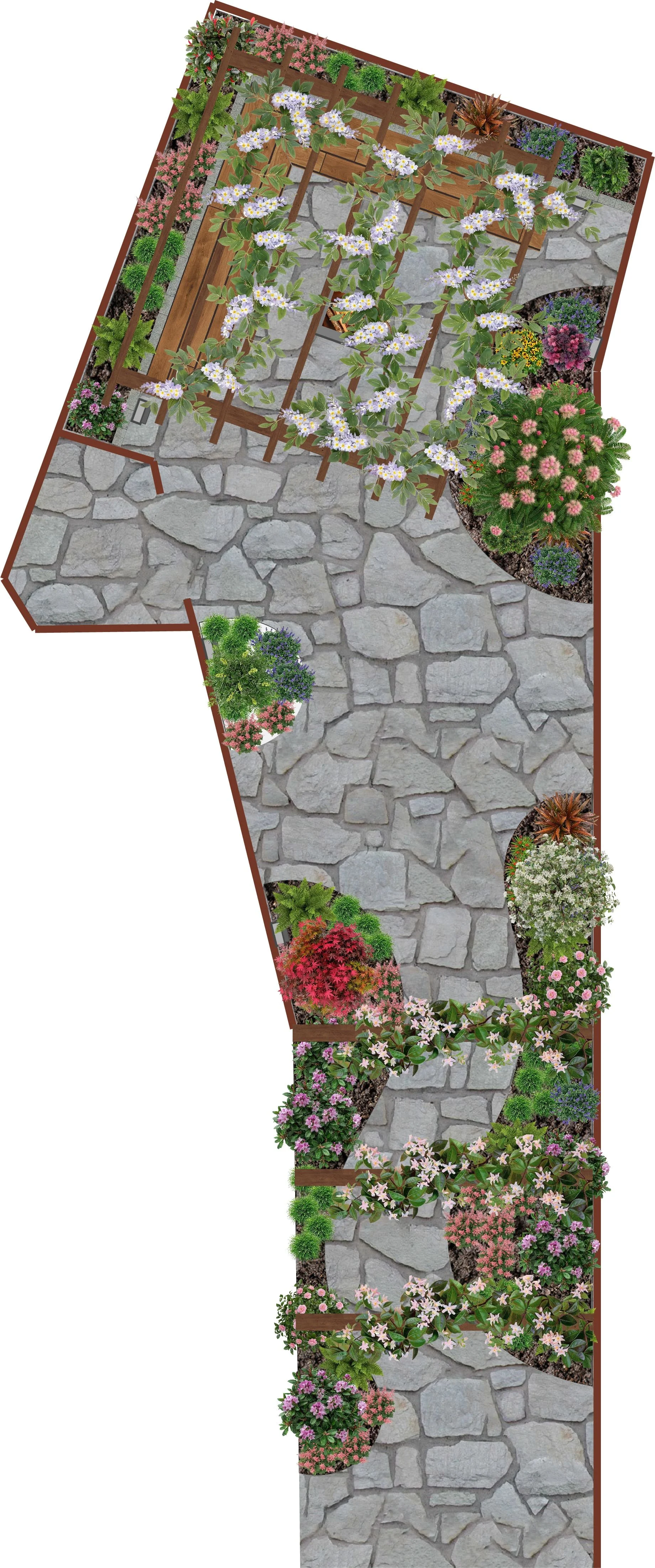 Masterplan - Plants - 47794 Padangstraat 21, 2022 RP, Haarlem-min.jpg