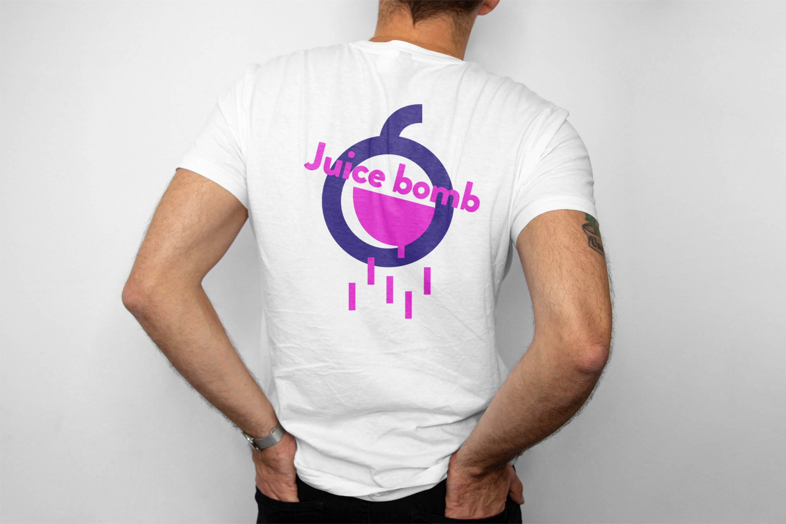 HG-T-Shirt-Back.jpg